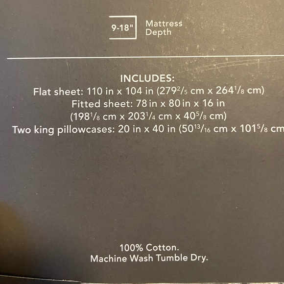 Threshold Quality & Design - Picture 5 of 6